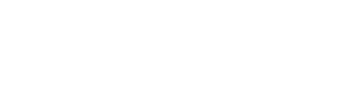 WGNSTAR logo