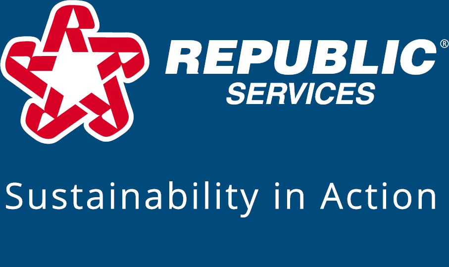 Republic Services Procurement, INC logo