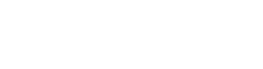 Concord University logo