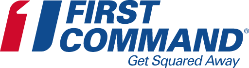 First Command Financial Services, Inc. logo