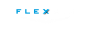 Flex Air logo