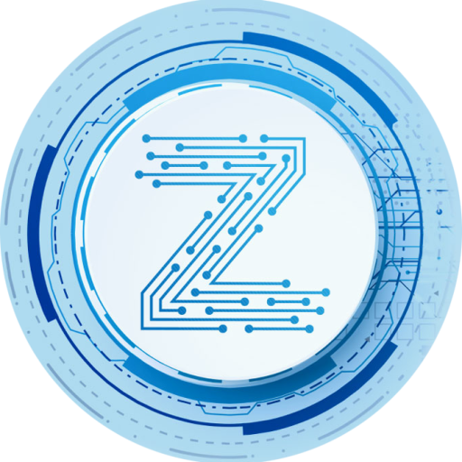 Zetier Inc logo