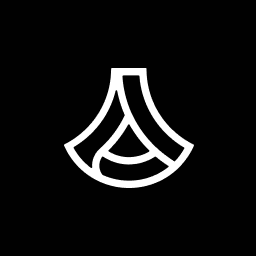 Anduril Industries Inc logo