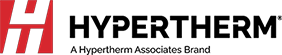 Hypertherm Inc logo