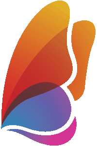 Grand Canyon Scenic Airlines GCSA logo