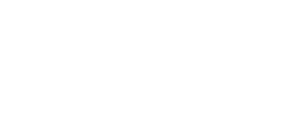 OnPoint Medical Billing logo