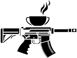 Red River Range LLC logo