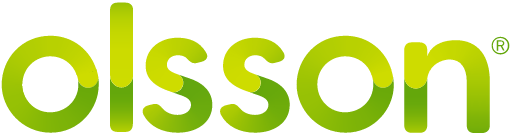 Olsson logo