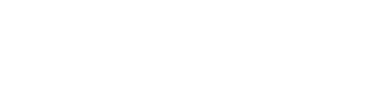SCIPP International logo