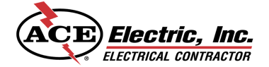 Ace Electric Inc logo