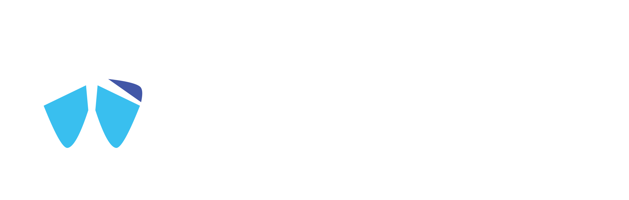 HKP Pro-Active Solutions dba HKPO logo