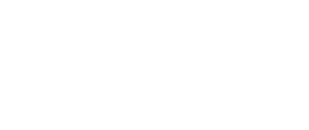 SEACORP LLC logo