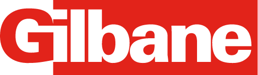 Gilbane Building Company logo