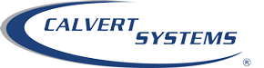 Calvert Systems Engineering Inc (Duplicated) logo