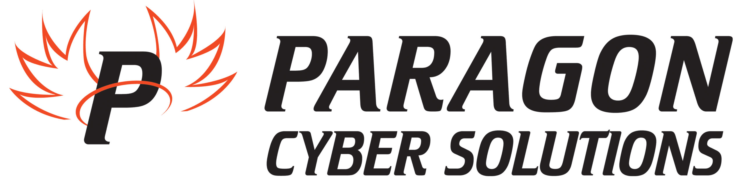 Paragon Cyber Solutions logo