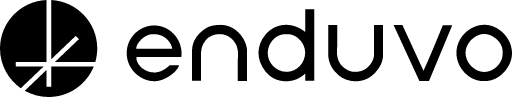 Enduvo Inc logo