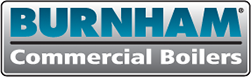 T & T Lanco Inc logo