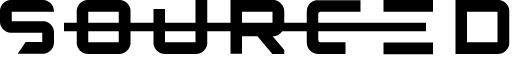 Sourced Intelligence LLC logo