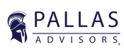 Pallas Advisors LLC logo