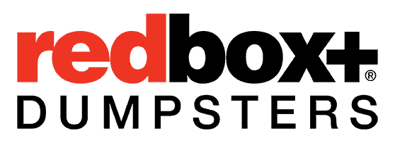 A Tip For The Future LLC, dba Redbox of Saint Louis Metro East logo