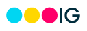 Insight Global LLC logo