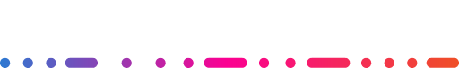 Metronome, LLC logo