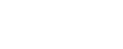 CHA Consulting, Inc. logo