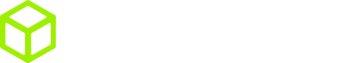 Hack the Box Inc. logo