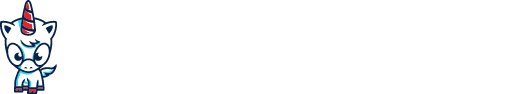 Defense Unicorns logo