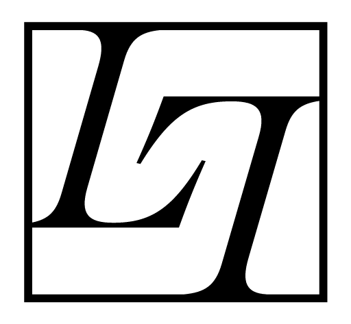 Lux Team logo