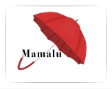 Mamalu Technology Solutions, LLC logo