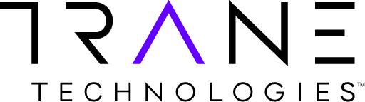 Trane Technologies logo