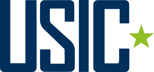 USIC, LLC logo