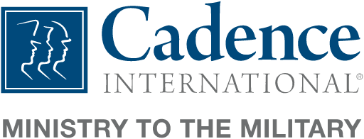 Cadence International logo