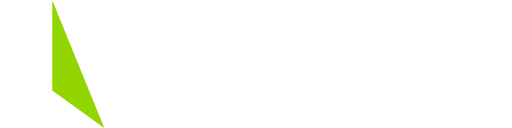 Guidehouse logo