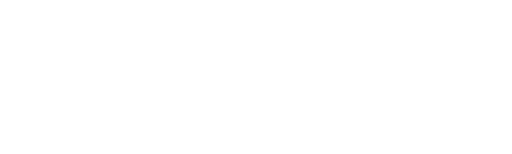 International City County Management Association (ICMA) logo