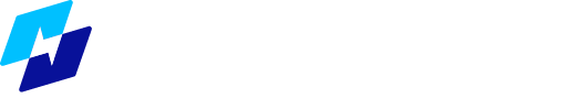 Idea Entity Corporation logo