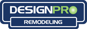 Design Pro Remodeling logo