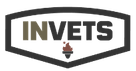 Indiana Veterans Initiative, Inc. (INvets) logo