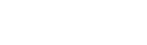 Titan America LLC logo