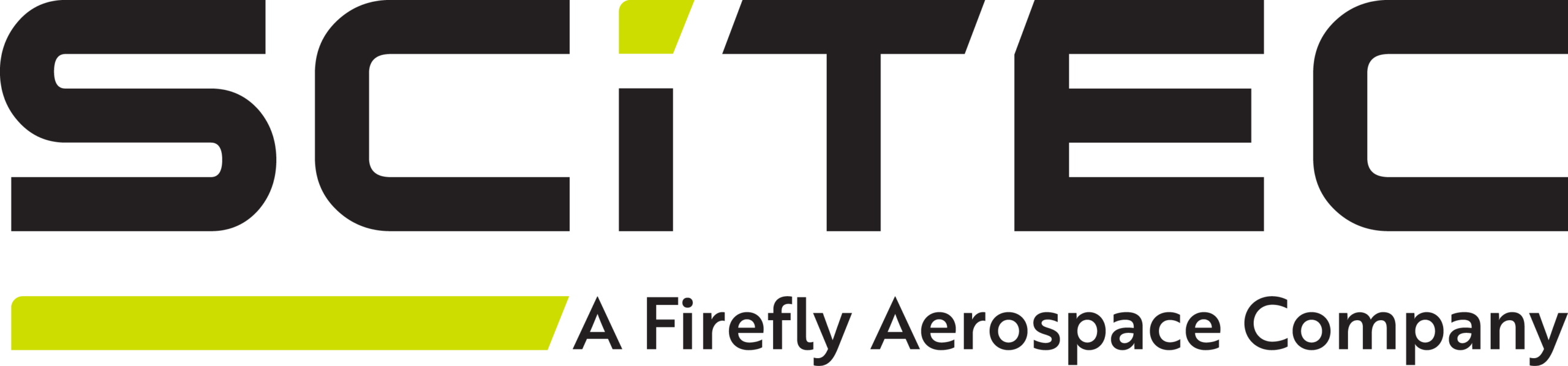 SciTec, Inc. logo
