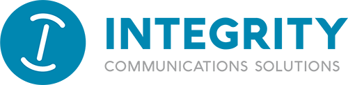 Integrity Communications Solutions logo