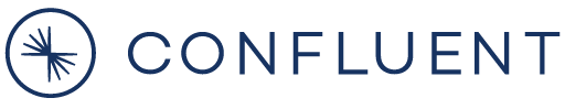 Confluent, Inc. logo