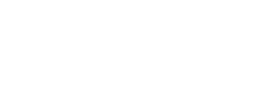 J Powers Recruiting, Inc. logo