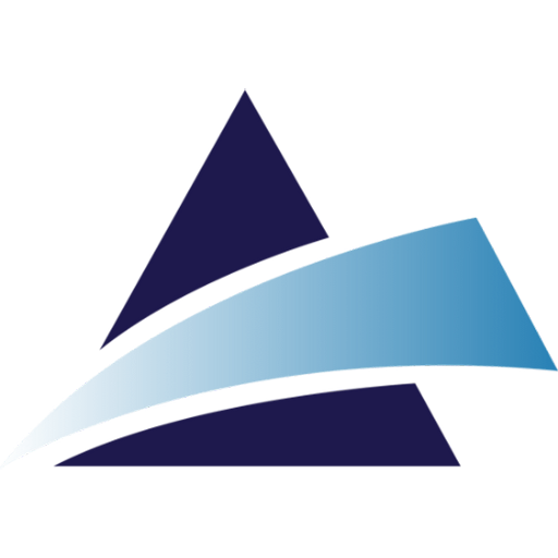 IntelliGenesis LLC logo
