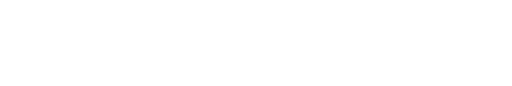 Pro Star Aviation, LLC logo