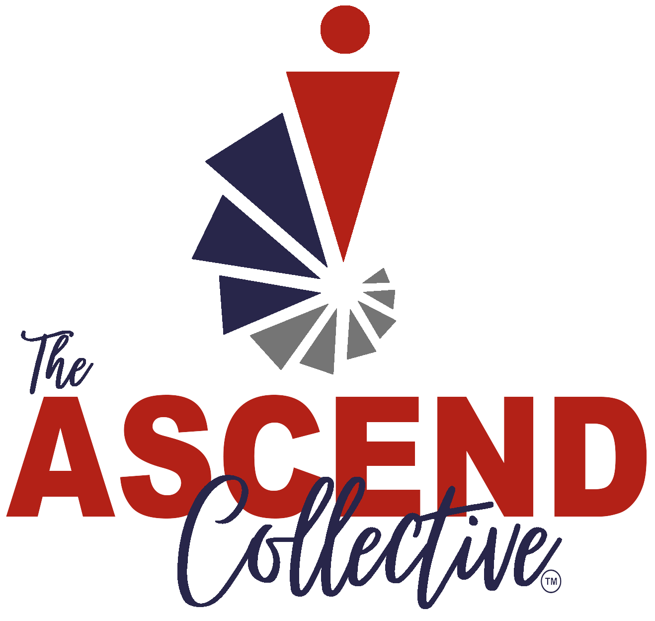 Veterans ASCEND logo