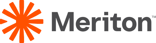 Meriton logo