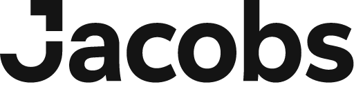 Jacobs logo