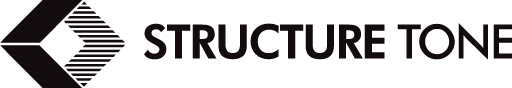 Structure Tone Southwest logo